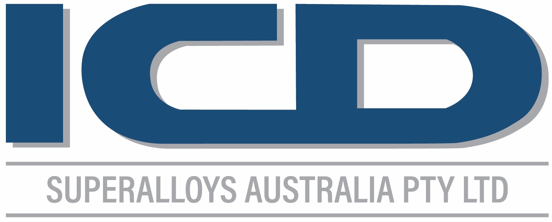 ICD Metals & Alloys